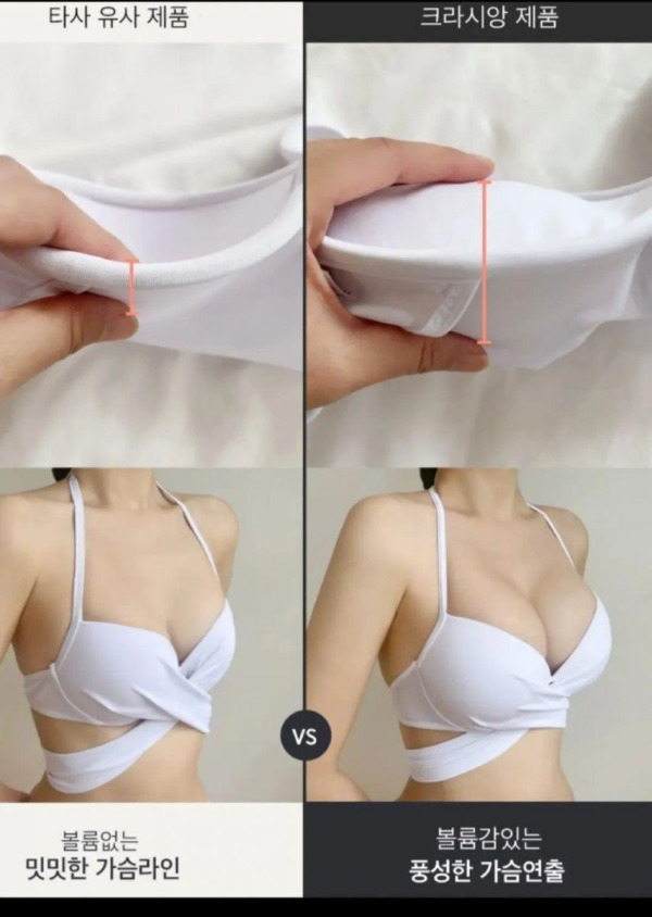 요즘 비키니 근황