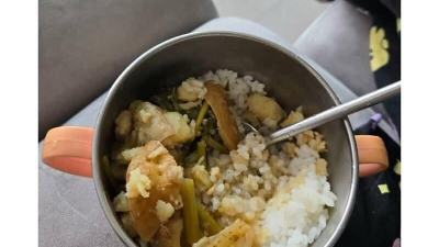 백수 되고서 제일 서러웠던거