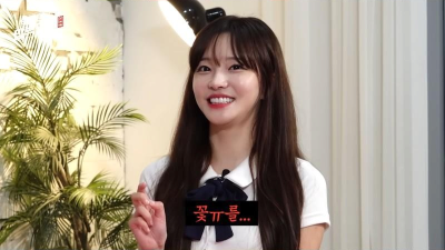 세계 각국의 크기를 알게 된 인플루언서