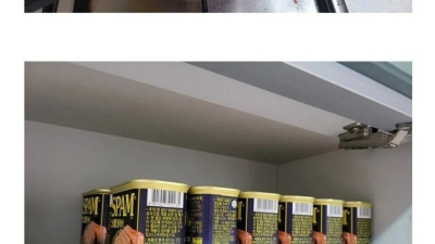 돈 많은거 숨기지 않는 커뮤인