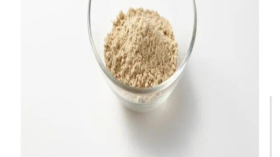 한중일 삼국의 비상식량