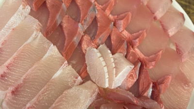 호불호 심한 회