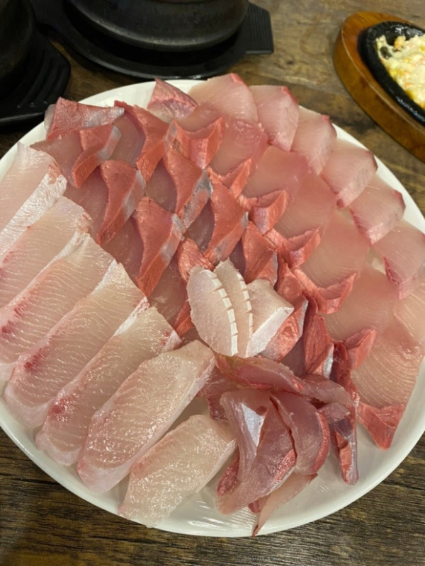 호불호 심한 회