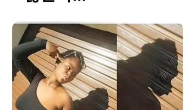 자연은 거짓말을 하지 않는 이유