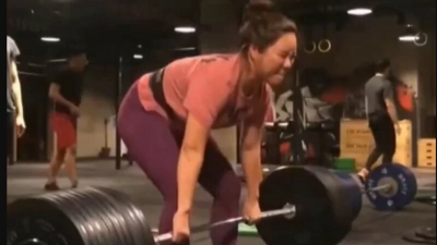 여교사가 말하는 남초딩 교육법