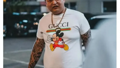 이름을 뺏긴 배우들