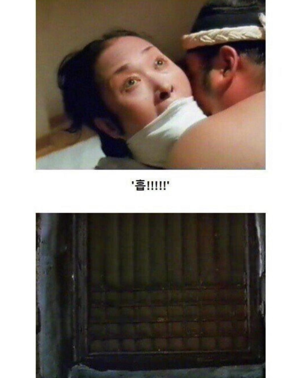 80년대 영화 스토리