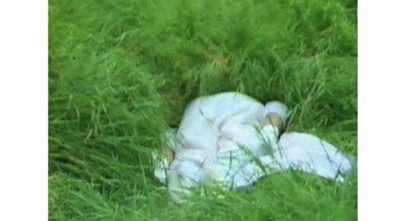 80년대 영화 스토리