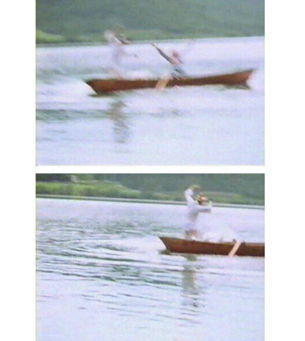 80년대 영화 스토리