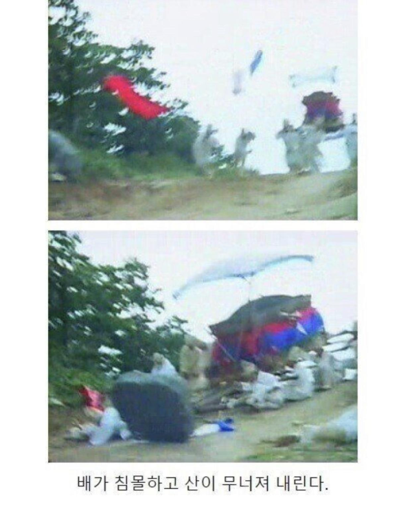 80년대 영화 스토리