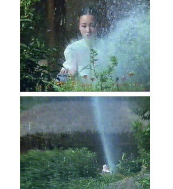 80년대 영화 스토리