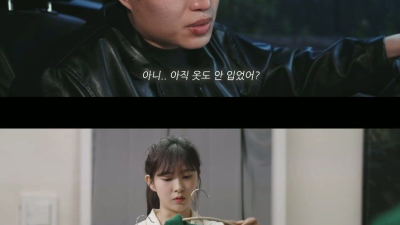 운전 안해본 사람 특