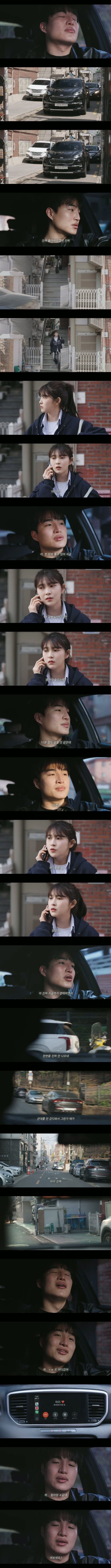 운전 안해본 사람 특