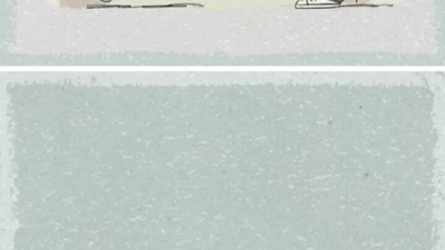 결혼한 친구를 만나면 한번씩 느끼는 감정