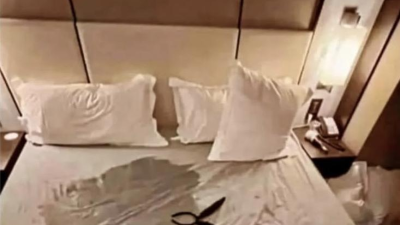 헤어지지 못하는 이유