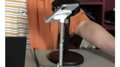 말귀를 잘 못알아듣는 여고딩