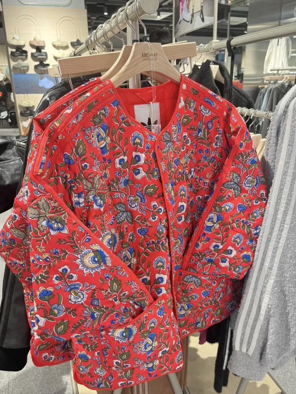 요즘 MZ들 사이에서 유행인 옷