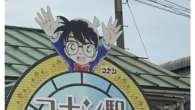 가짜광기 vs 진짜광기