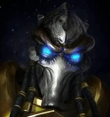 웹소설 ㅍㄹㅊㅇ 묘사 레전드