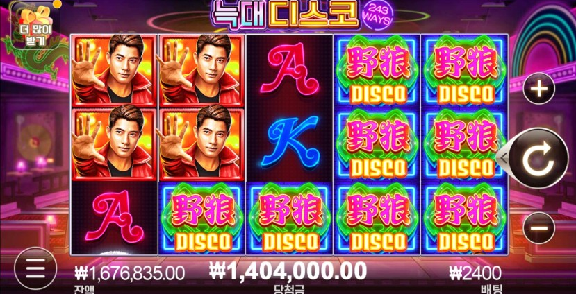 2bf7db15a7ab6b36e32b7aa8198f4dd3_1765796643_118.png 2bf7db15a7ab6b36e32b7aa8198f4dd3_1765796643_118.png