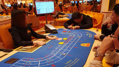 3ffc9804c2096b9f9eda3341bb6a0731_1765180760_4642.jpg 3ffc9804c2096b9f9eda3341bb6a0731_1765180760_4642.jpg