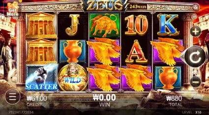 42358d383e94a84a61f4431c7b4573bf_1766818500_0674.jpg 42358d383e94a84a61f4431c7b4573bf_1766818500_0674.jpg