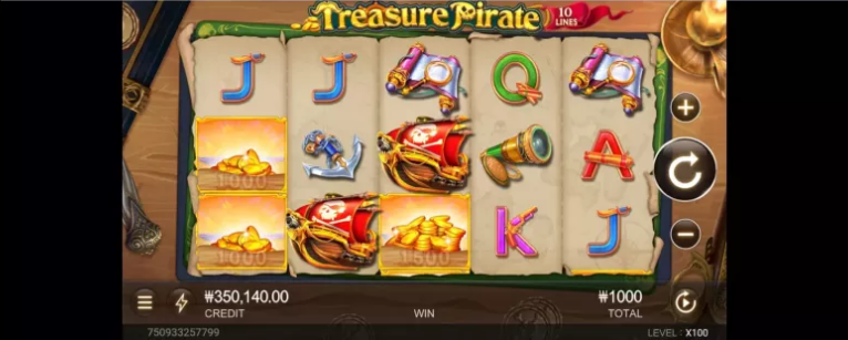 42bc107ebd69855ce75de8d5d93d2035_1765258412_5249.png 42bc107ebd69855ce75de8d5d93d2035_1765258412_5249.png