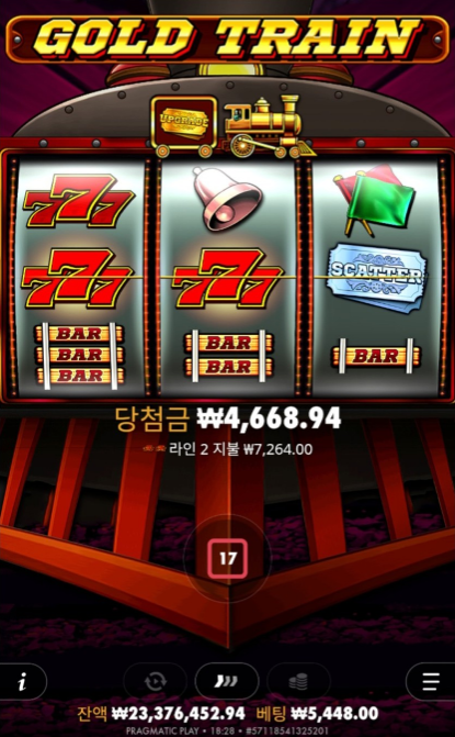 b1480ff4bc0c3d9cc8ad29b0e6959236_1765708929_1894.png b1480ff4bc0c3d9cc8ad29b0e6959236_1765708929_1894.png