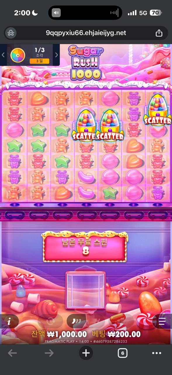 d2c3268818ab09fa3ba485fb1670a528_1765517210_5814.jpg d2c3268818ab09fa3ba485fb1670a528_1765517210_5814.jpg