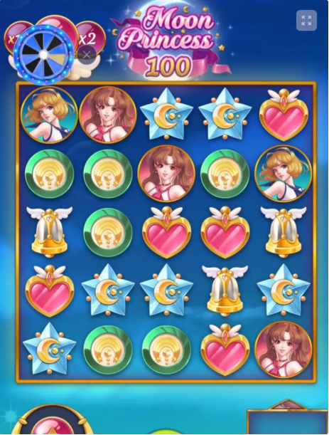 ebc0bdfb6b213a35de946a066b13960f_1765965136_9693.png ebc0bdfb6b213a35de946a066b13960f_1765965136_9693.png