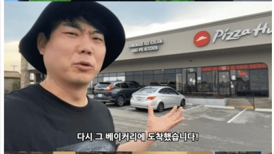 이쁜 여자가 마음씨도 착한 이유