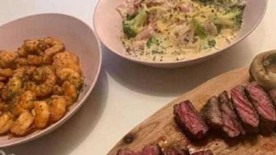 포토샵 고수 근황