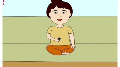 제주도로 이사하고 힘들어했다는 부부