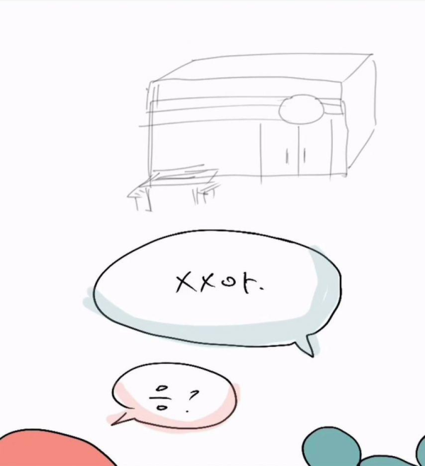 ㅋㄷ 더치페이 하자는 남친