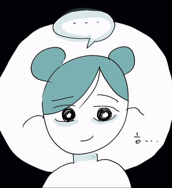 ㅋㄷ 더치페이 하자는 남친