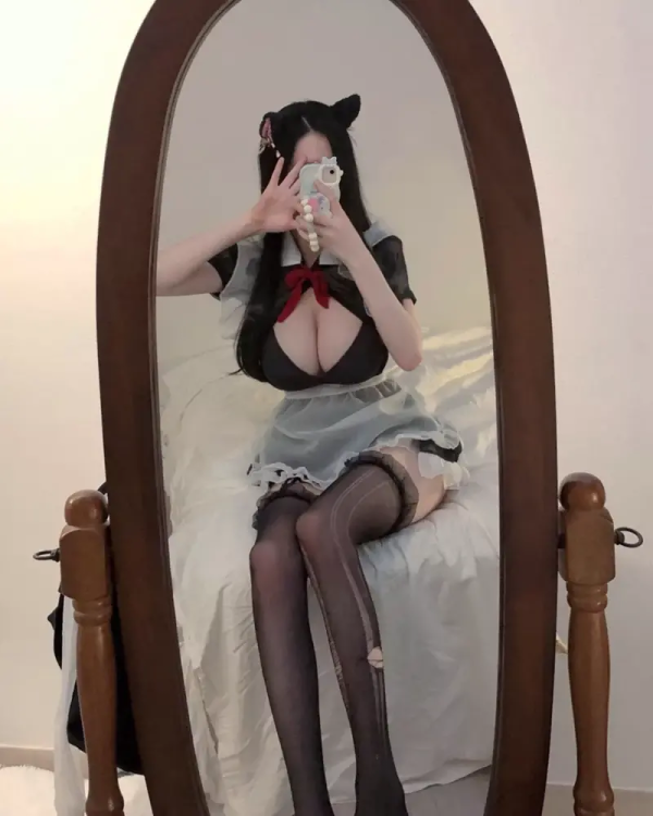 인스타가 자꾸 없어진다는 자매