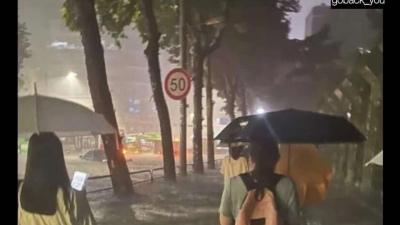 여자가 답장 늦으면 포기해라