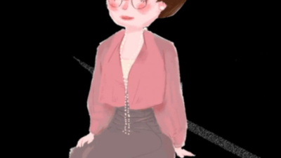 어이없는 탈영 사건