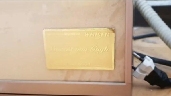 에어컨을 오래 써야하는 이유