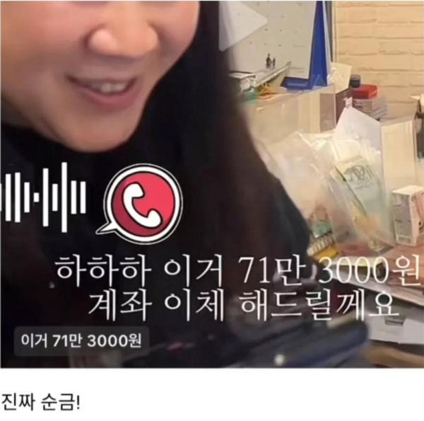 에어컨을 오래 써야하는 이유