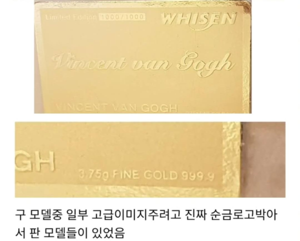 에어컨을 오래 써야하는 이유