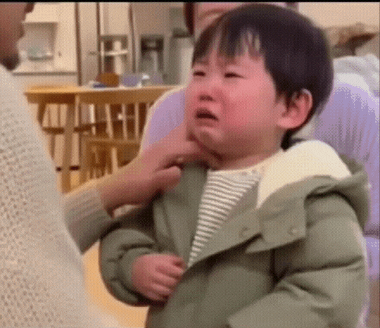 4살 아들이 경찰 불러달라는 이유