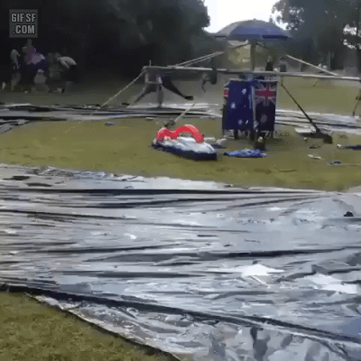 남자들이 빨리 죽는 이유