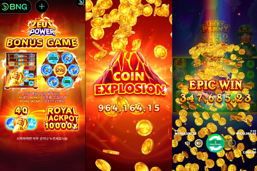 ad32f2a828ad752d1b2a6666194ec76f_1768294057_3222.png ad32f2a828ad752d1b2a6666194ec76f_1768294057_3222.png