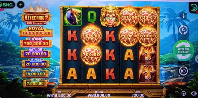 d4f1c80a212e926b8951b6d41d6a40f3_1769751951_7868.png d4f1c80a212e926b8951b6d41d6a40f3_1769751951_7868.png