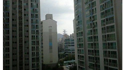 할머니 집에 갔다가 비밀을 알아낸 디시인