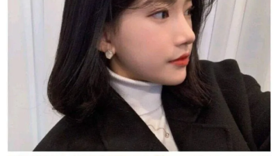 성형 전 후 차이