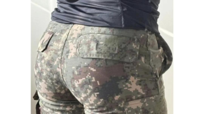 예비군 가는 디시인