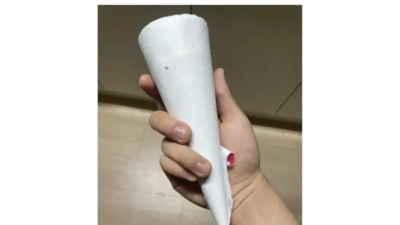 모든 기회를 써버린 사람