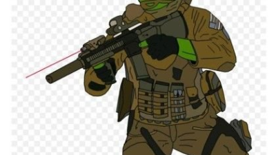 의외로 관대한 관세청